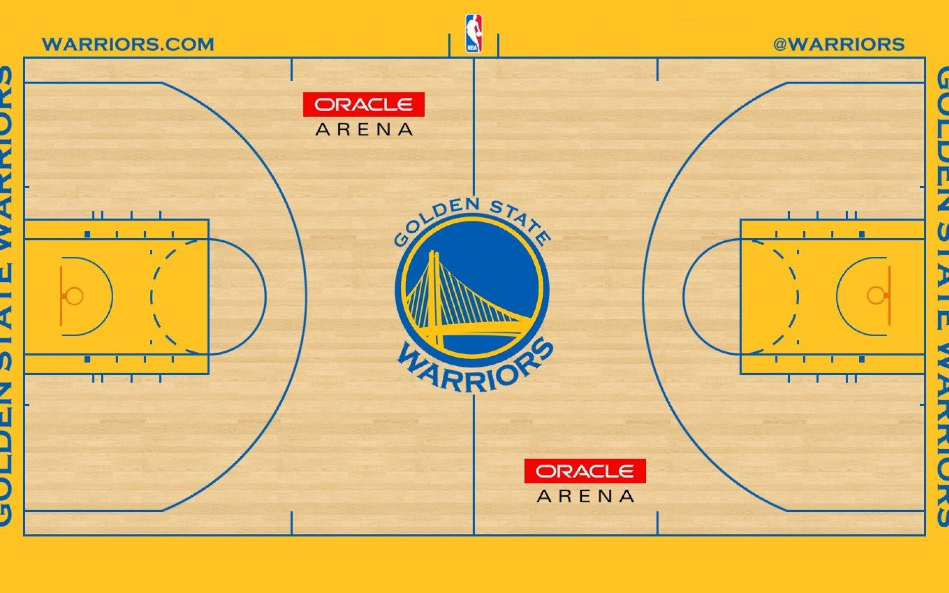 _传统盛事:百年网球名赛历史回顾_,网球十大经典比赛