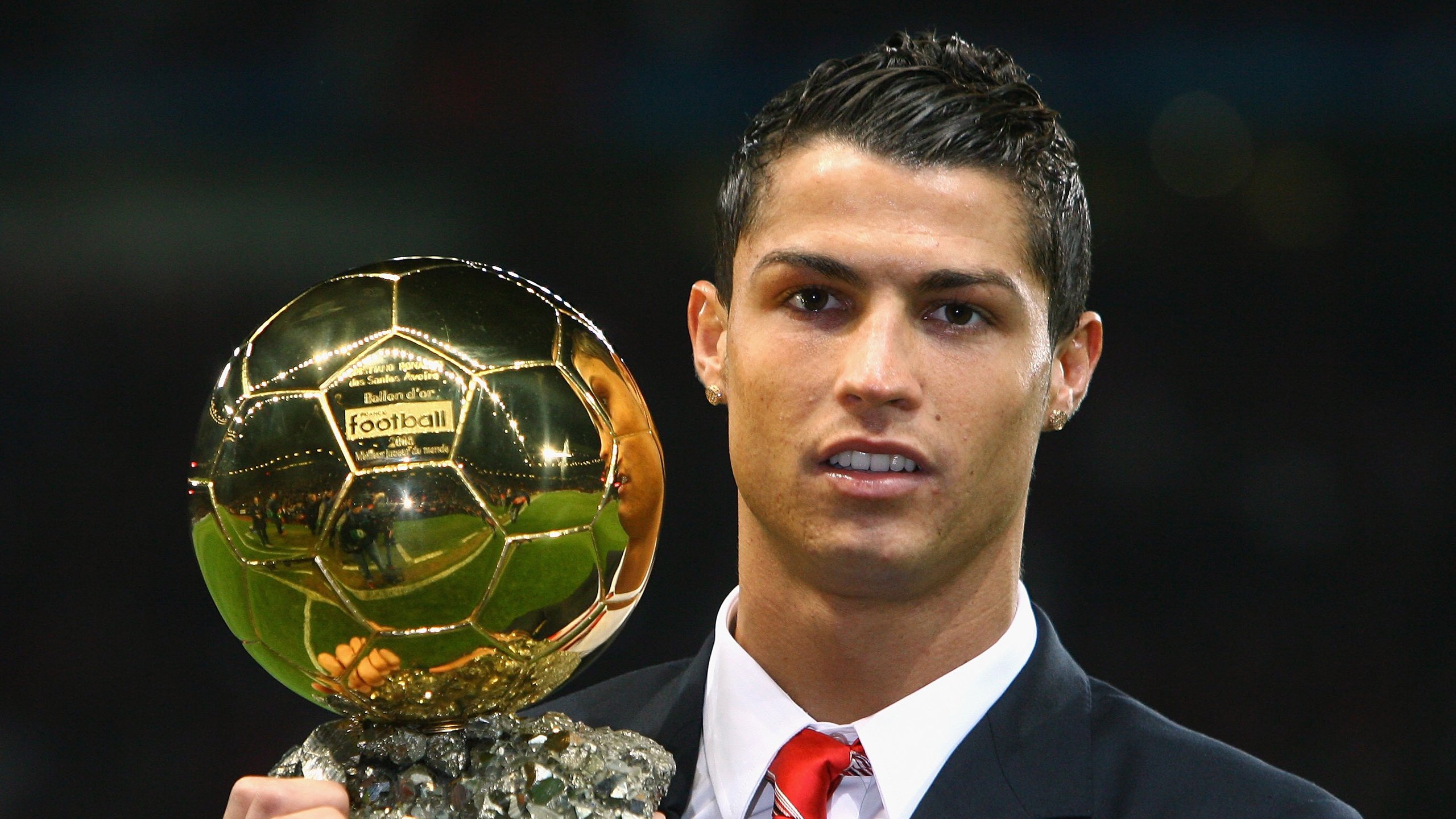 _新年新气象：赛季盘点与未来展望_，关于新赛季