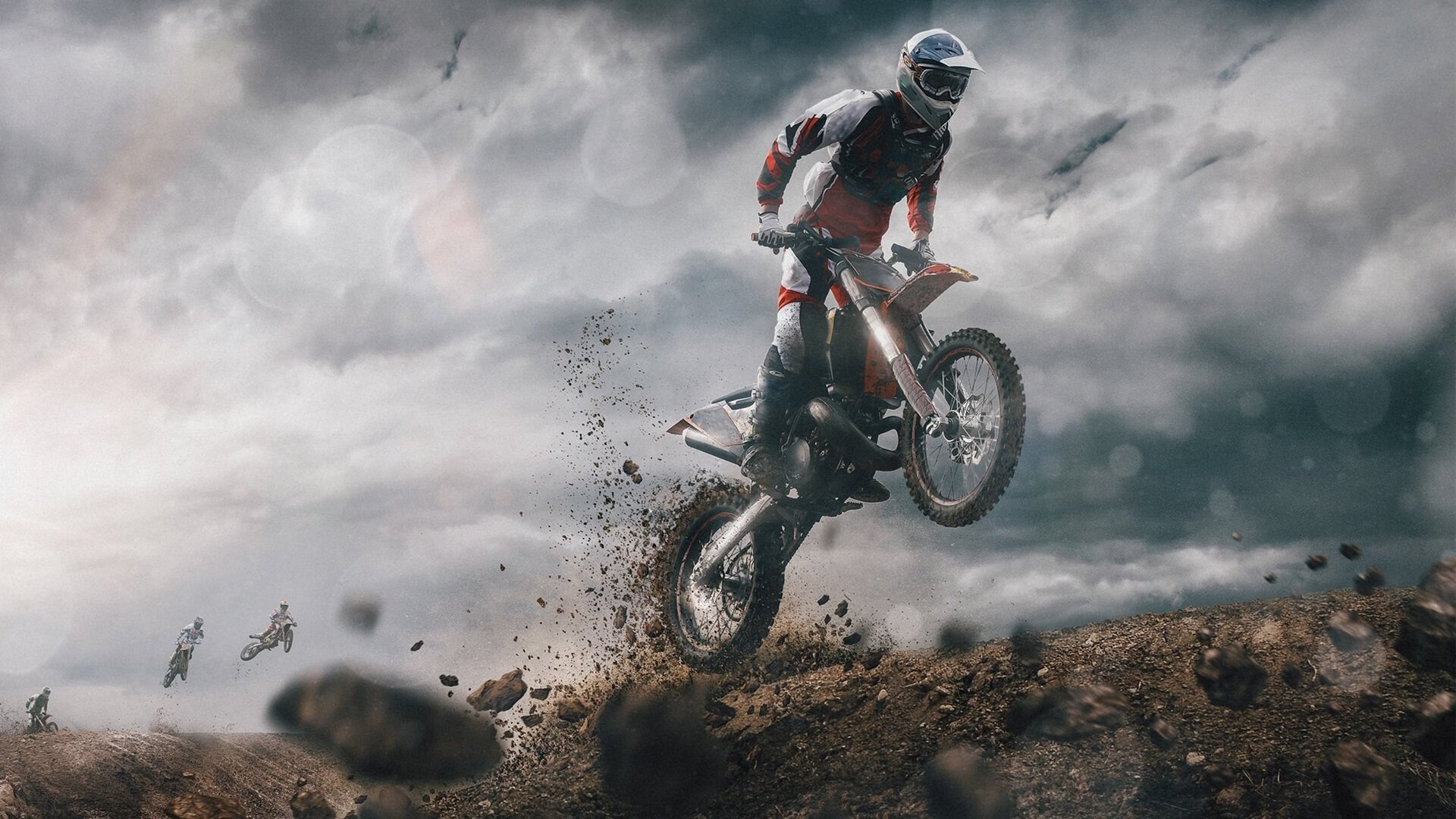 _未来篮球场：智能交互助力训练_，智能视觉篮球场