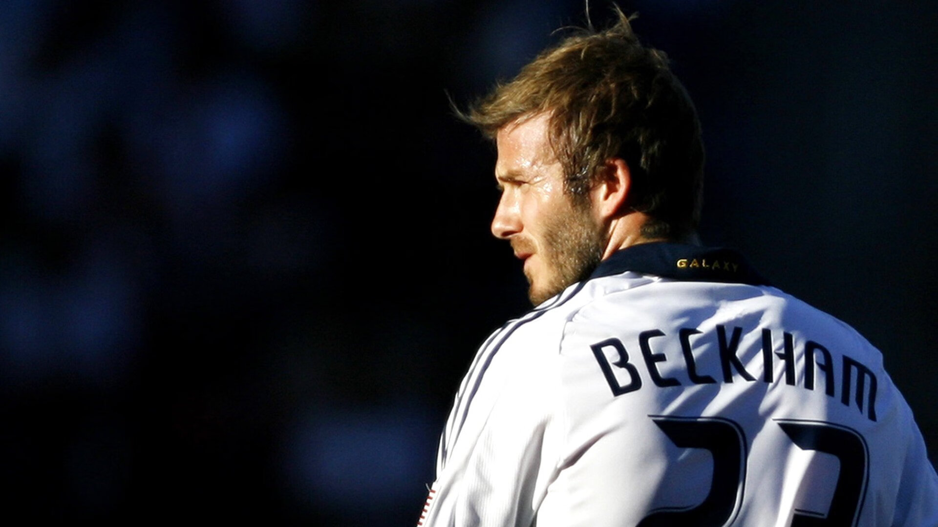 【战术博弈】奥沙利文：用“罚分”策略扰乱对手节奏，奥沙利文超分很多对手还打