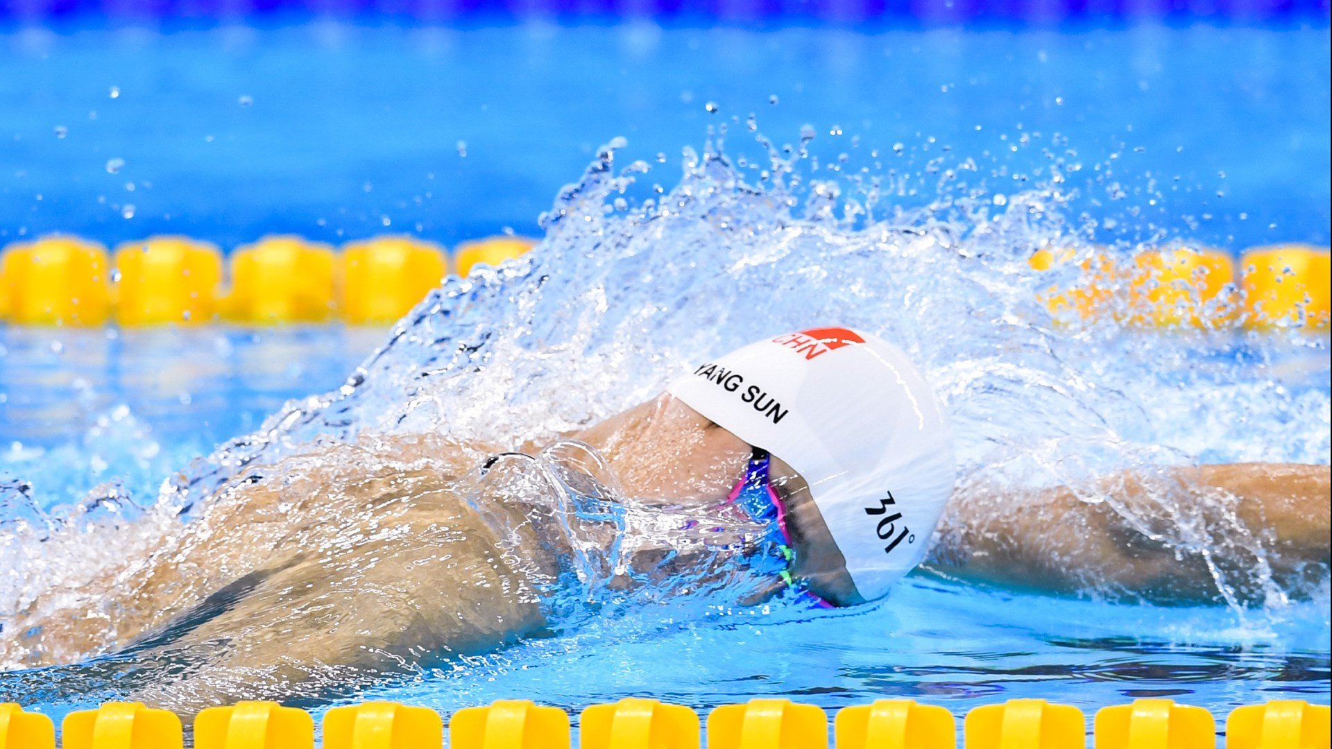 开云-以硬汉著称：在与接受强硬防守的对手激战中，蒂伊表现出大师级的抗压能力！