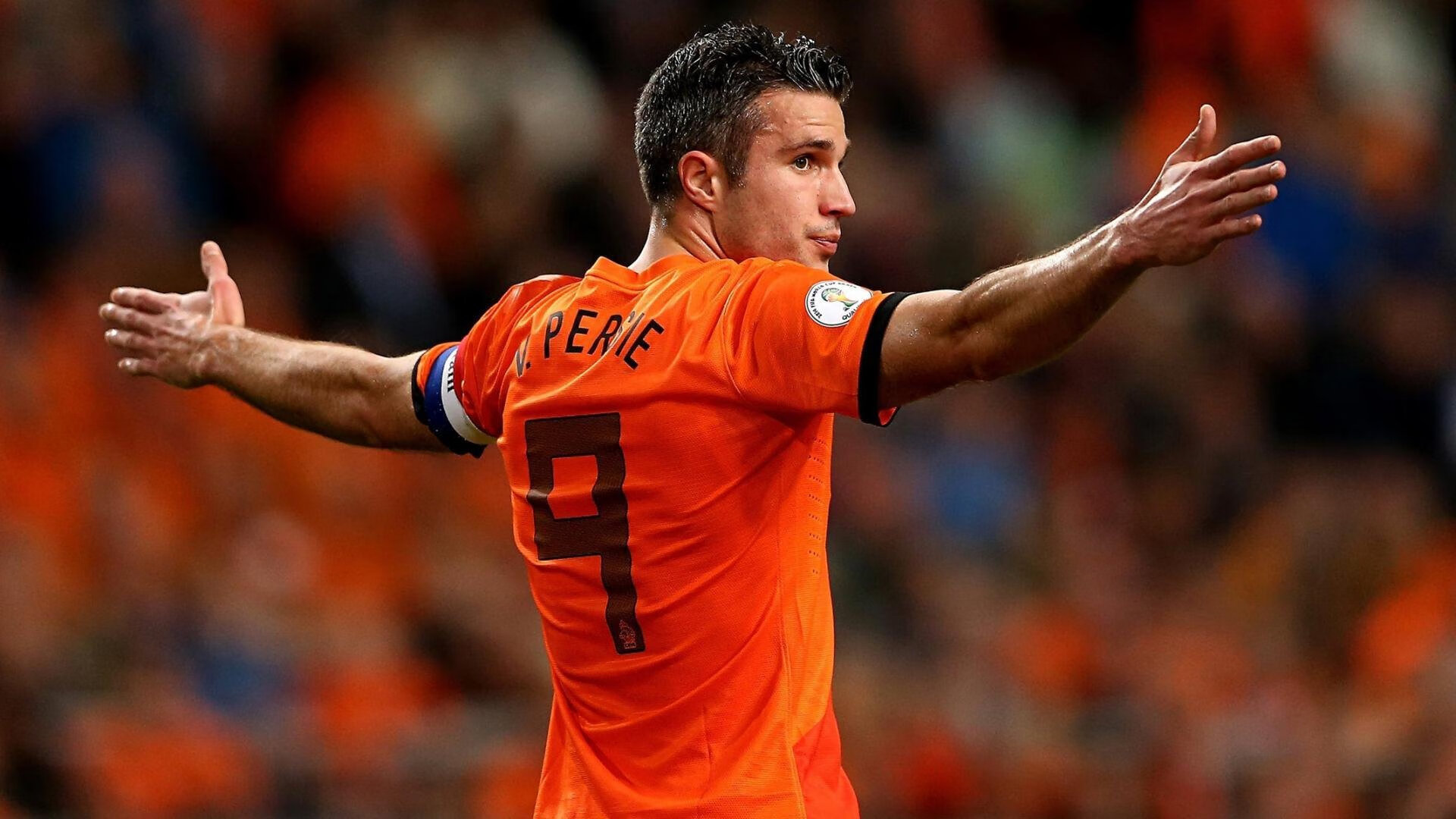 开云体育娱乐-德甲比赛精彩连续不断，战术创新成最大亮点，德甲德甲