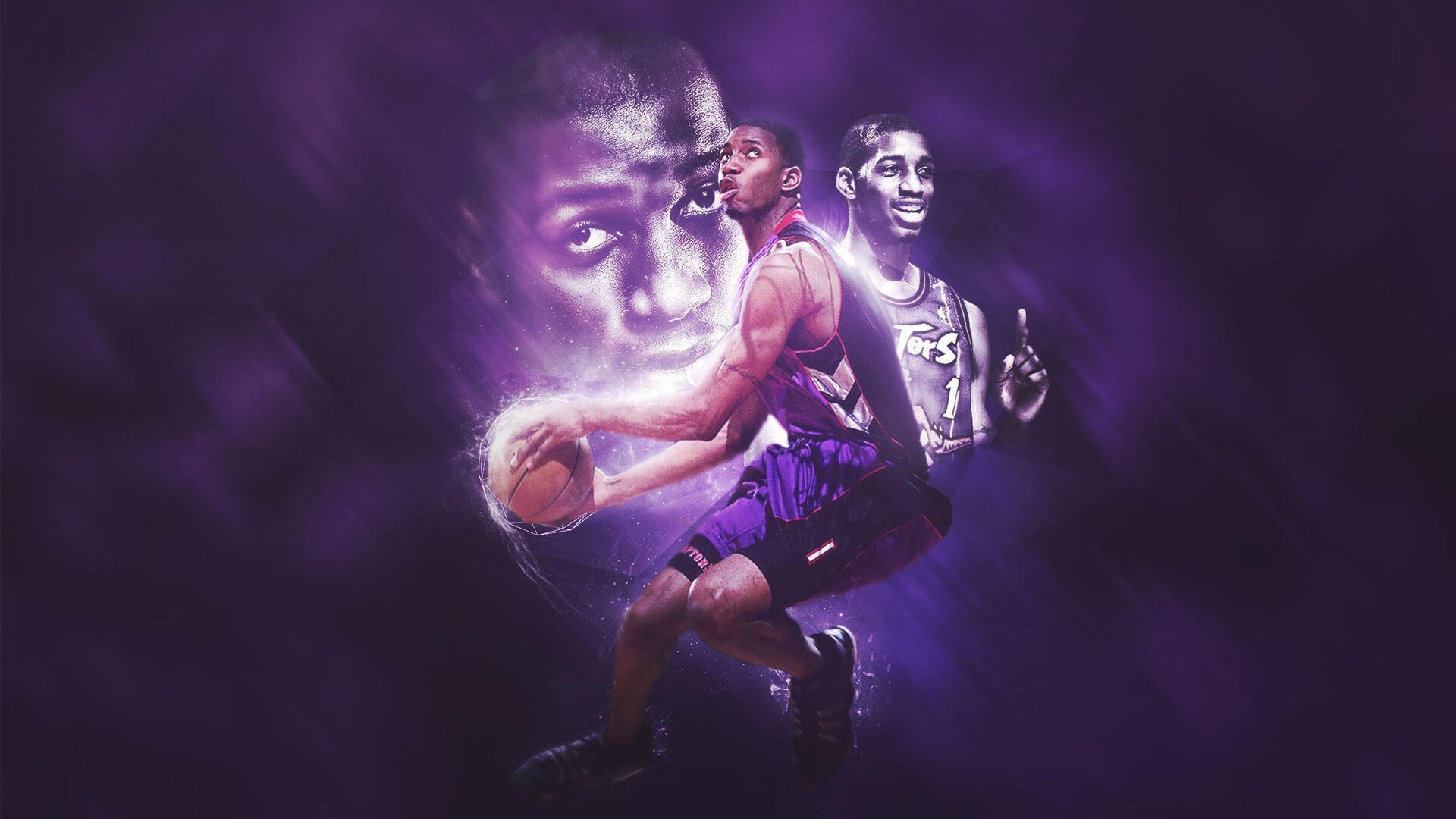 森林狼中锋唐斯命中率创新高，稳坐内线第一人，nba森林狼唐斯