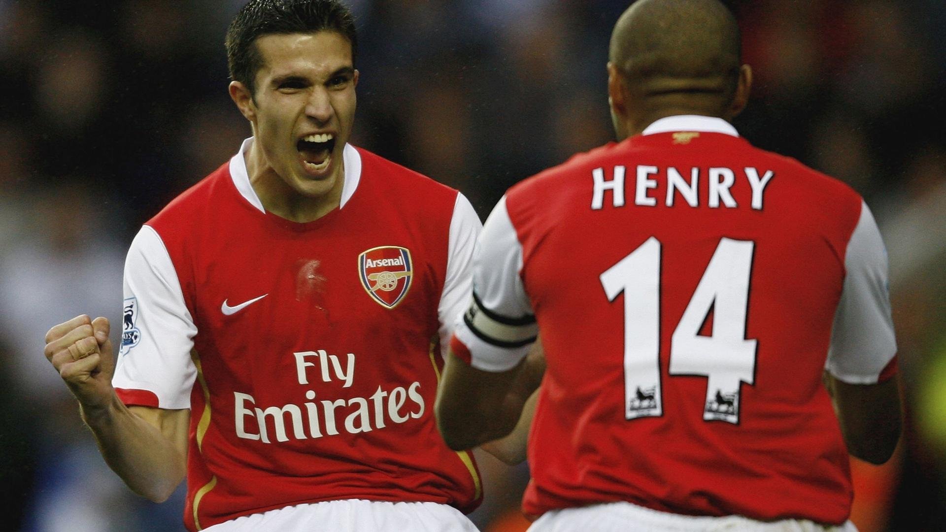 开云体育官网-西甲球队推出新赛制，提升比赛观赏性，西甲赛制规则