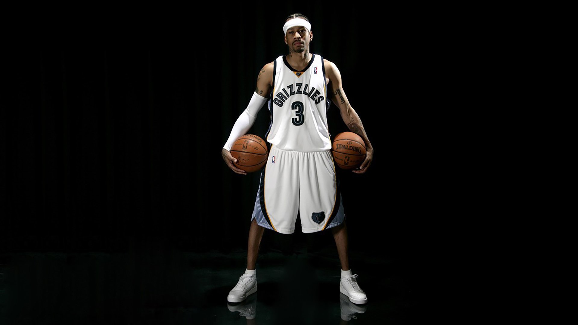 足球行业报告显示大众关注度持续增长，足球受众