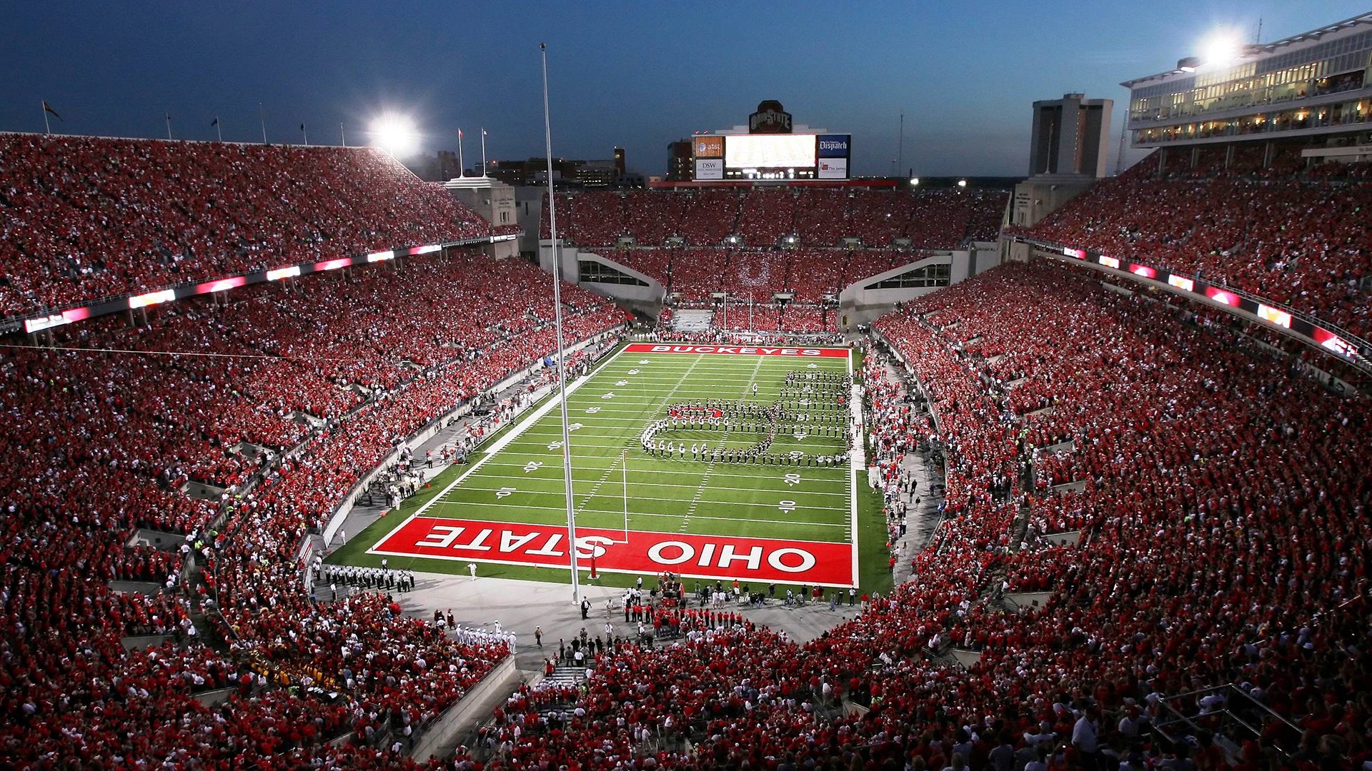 Cloud9荣膺“北美最具人气战队”称号