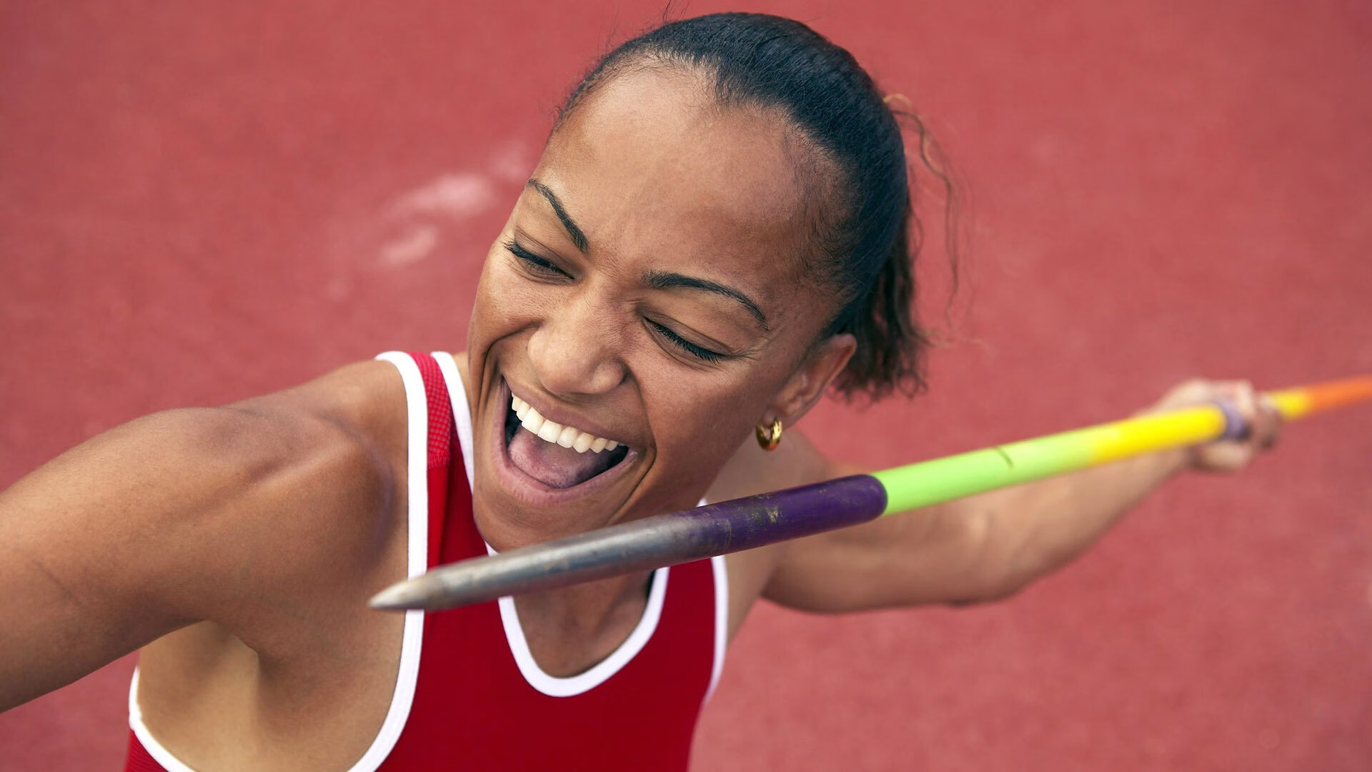 一场热门赛事！欧洲杯预选赛中发生了精彩对决，欧洲杯预选赛比赛录像