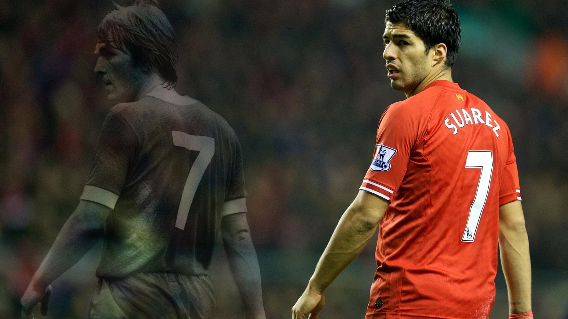 中国足球俱乐部注重青少年培养，青少年足球俱乐部宗旨