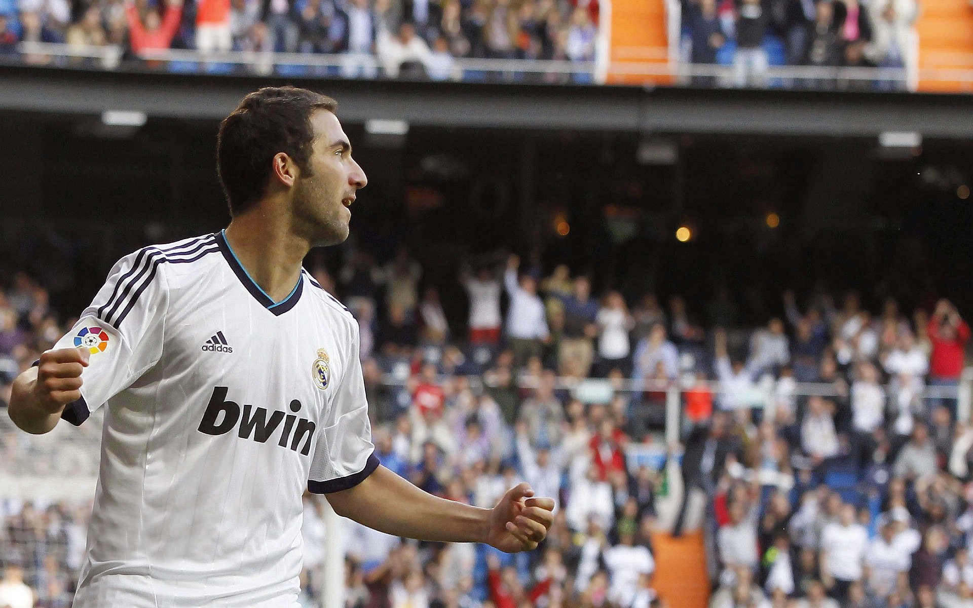 利物浦新援表现出色，助球队获胜，利物浦今年引援名单