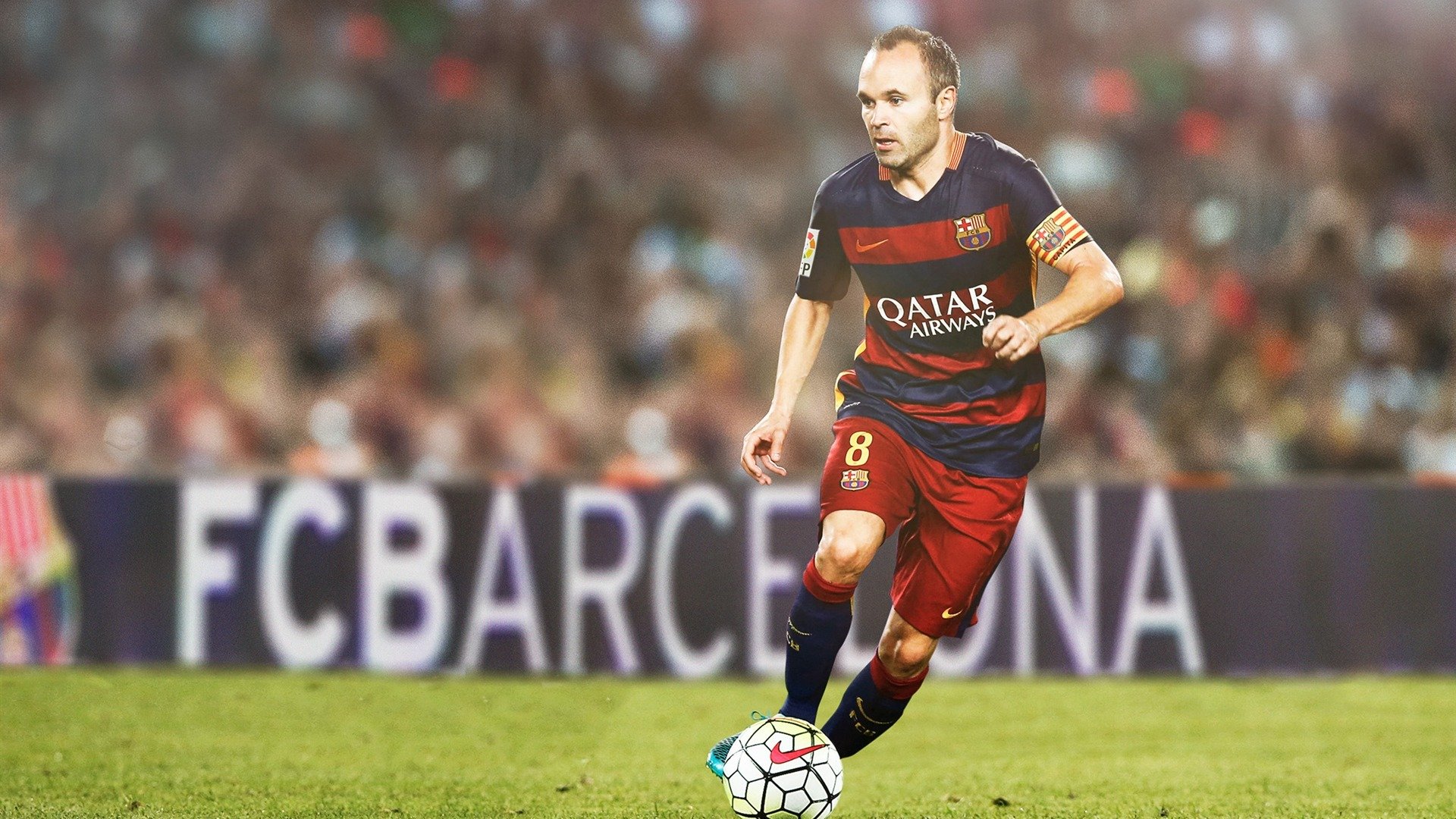 北马其顿国家队备战全力以赴，欧锦赛前景一片光明，北马其顿欧预赛