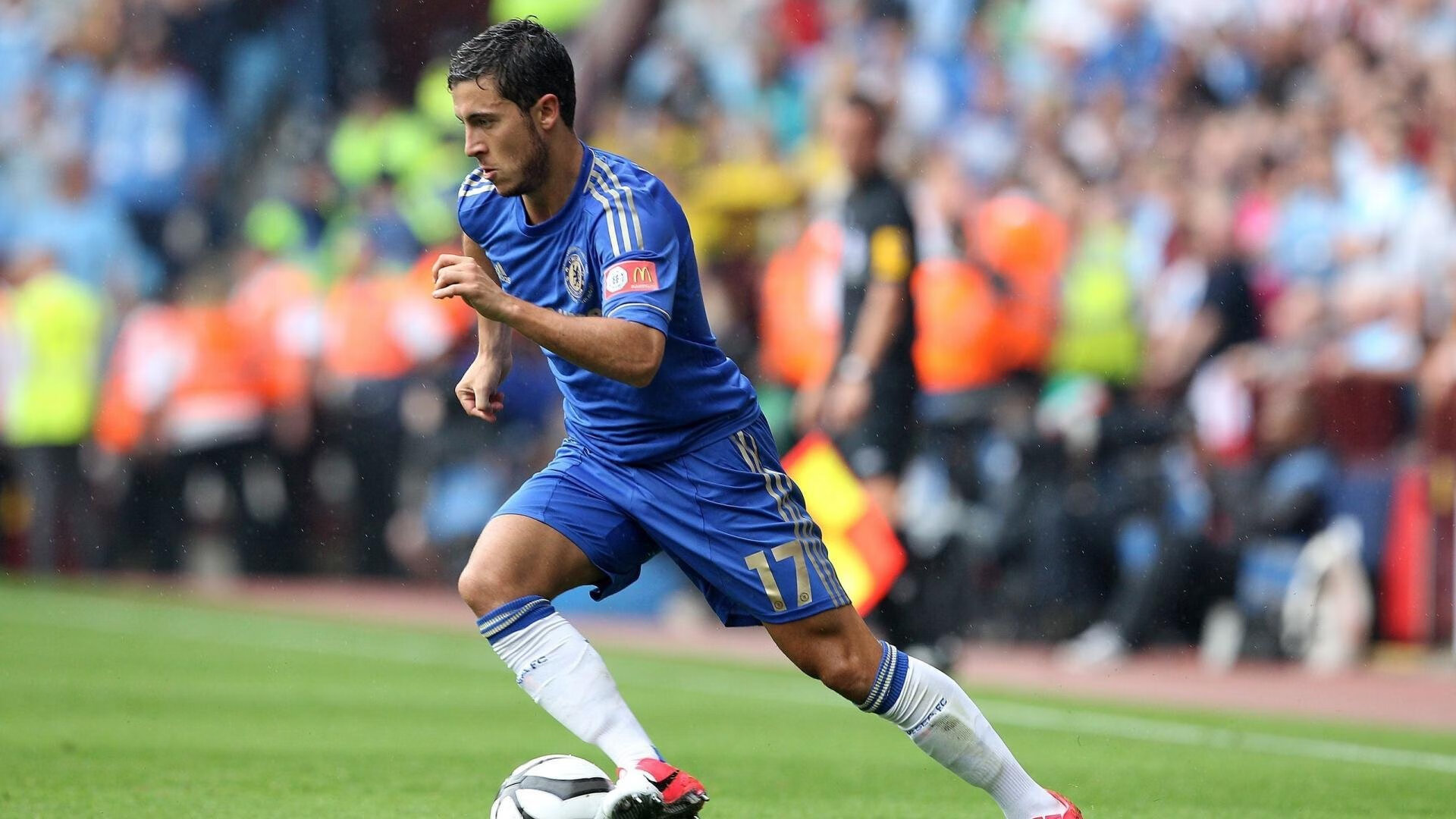 柏林赫塔客场击败对手，积分榜上升，柏林赫塔对阵柏林联合