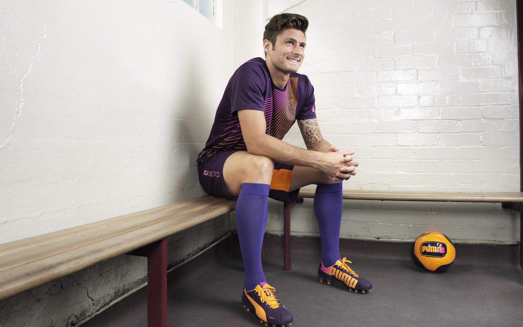 电竞主播内容创作与粉丝互动策略，电竞主播内容创作与粉丝互动策略研究