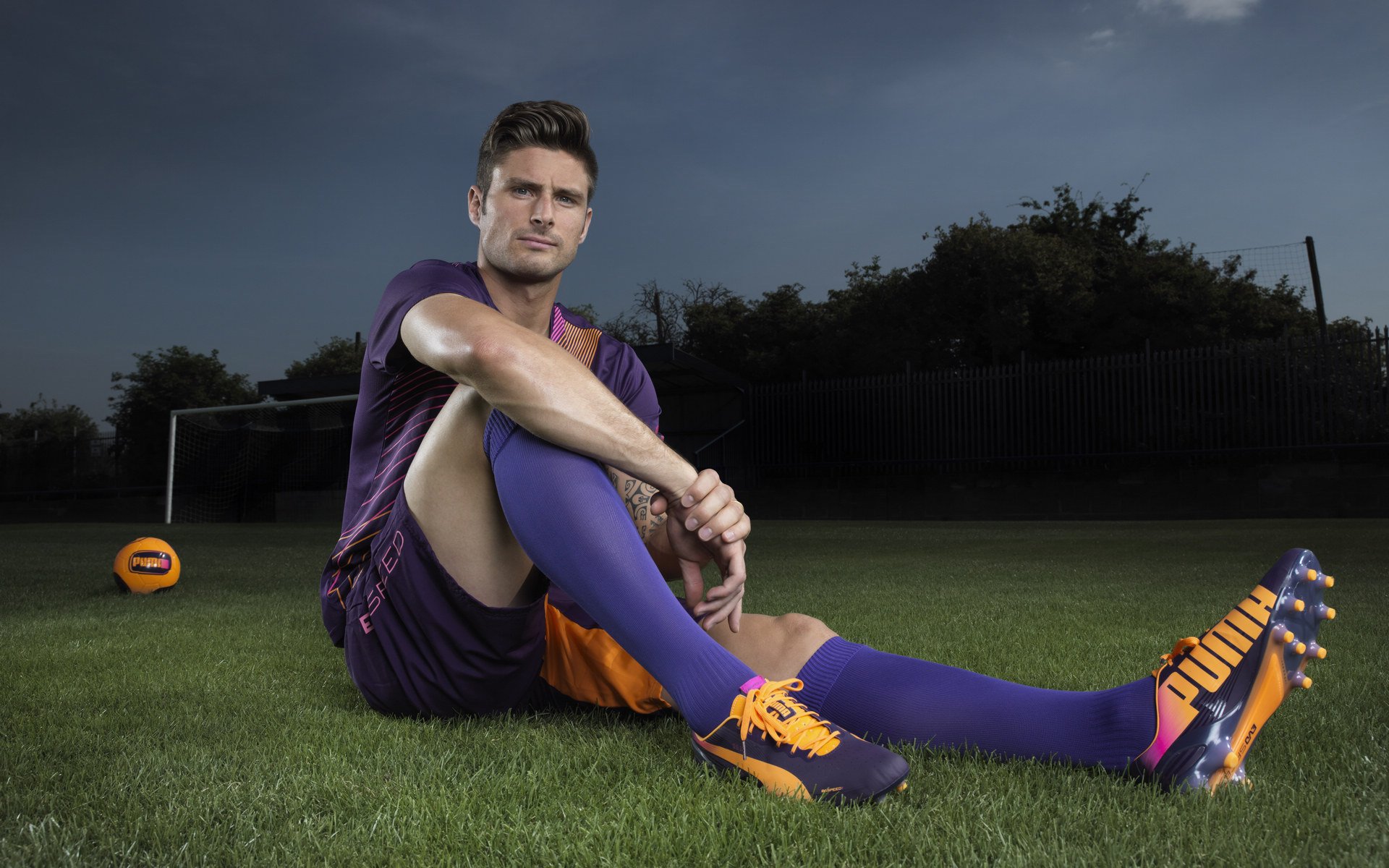 马赛夺得法国杯，球队士气高涨，马赛法甲冠军