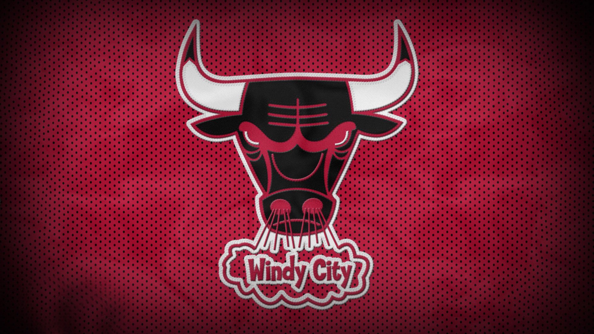 体育新闻中心推动基层体育数字化内容生态创新，体育数字化转型