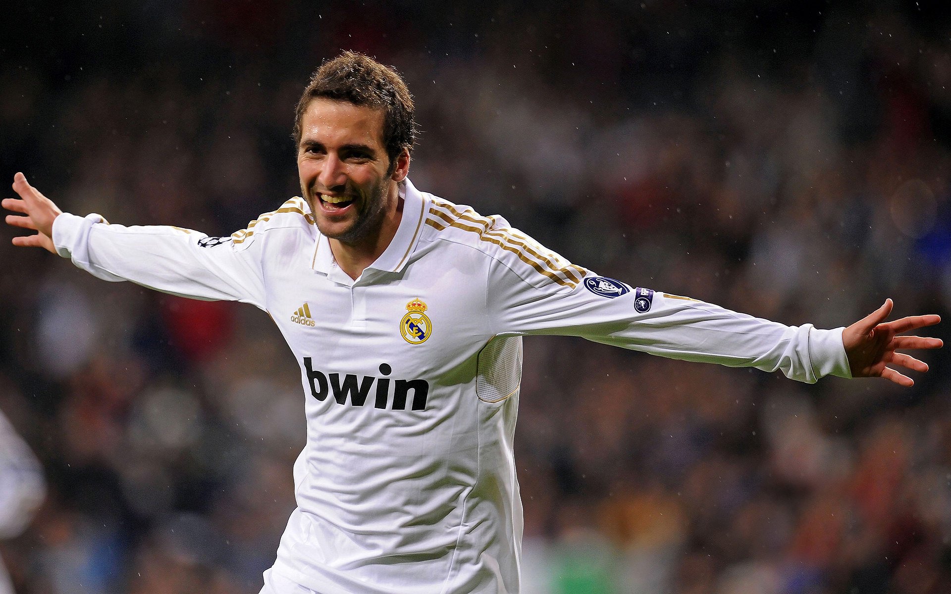 开云体育网址-印度赛制的革新：如何提升比赛的全球影响力，印度举办过什么世界赛事