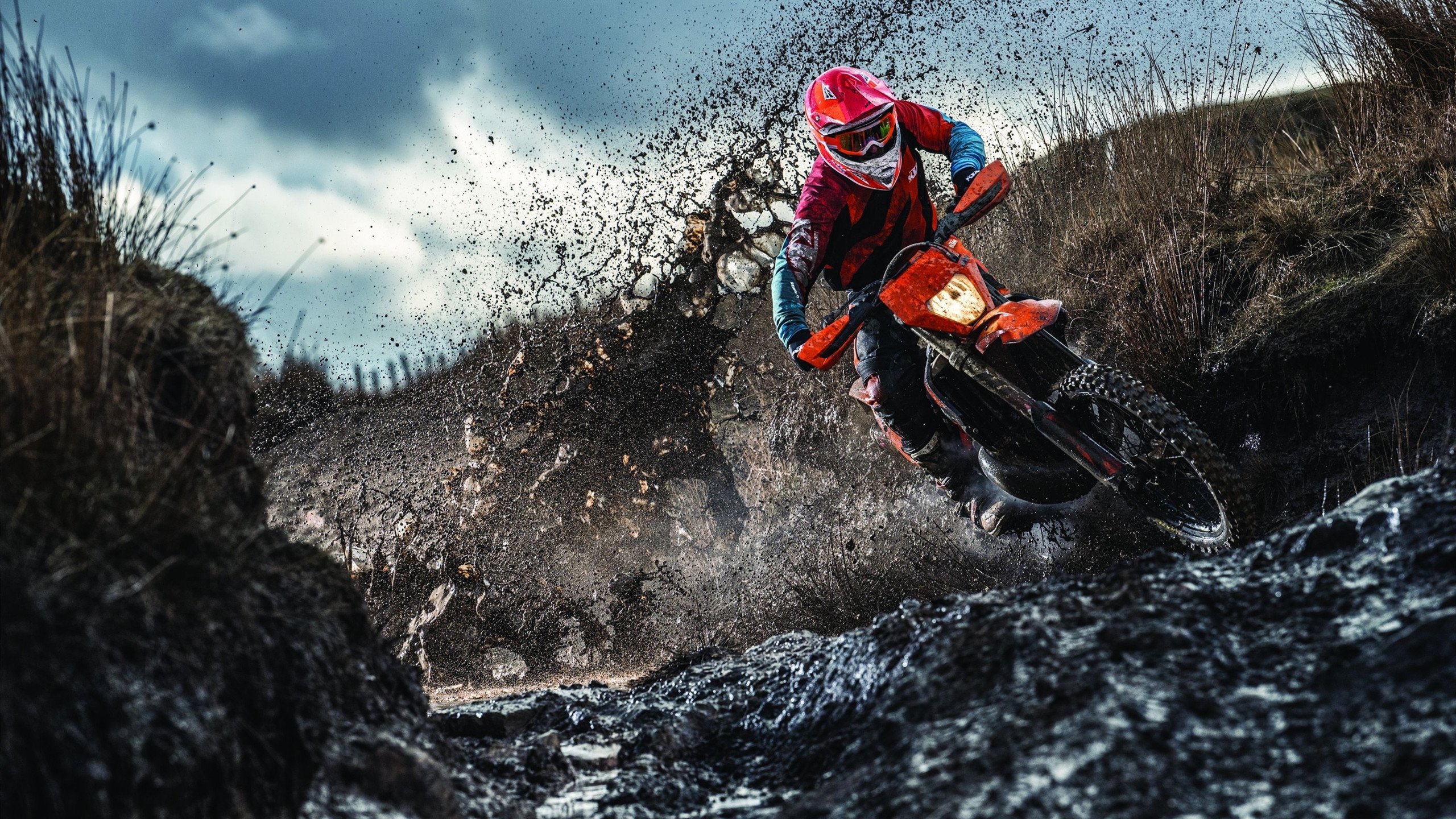 青少年足球参与度为何长期低迷，青少年足球现状