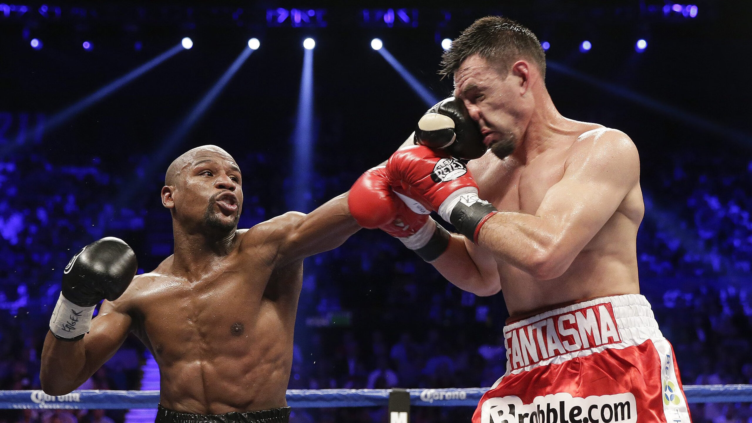 马术少年挑战赛北京赛区圆满收官，青少年马术u系列赛