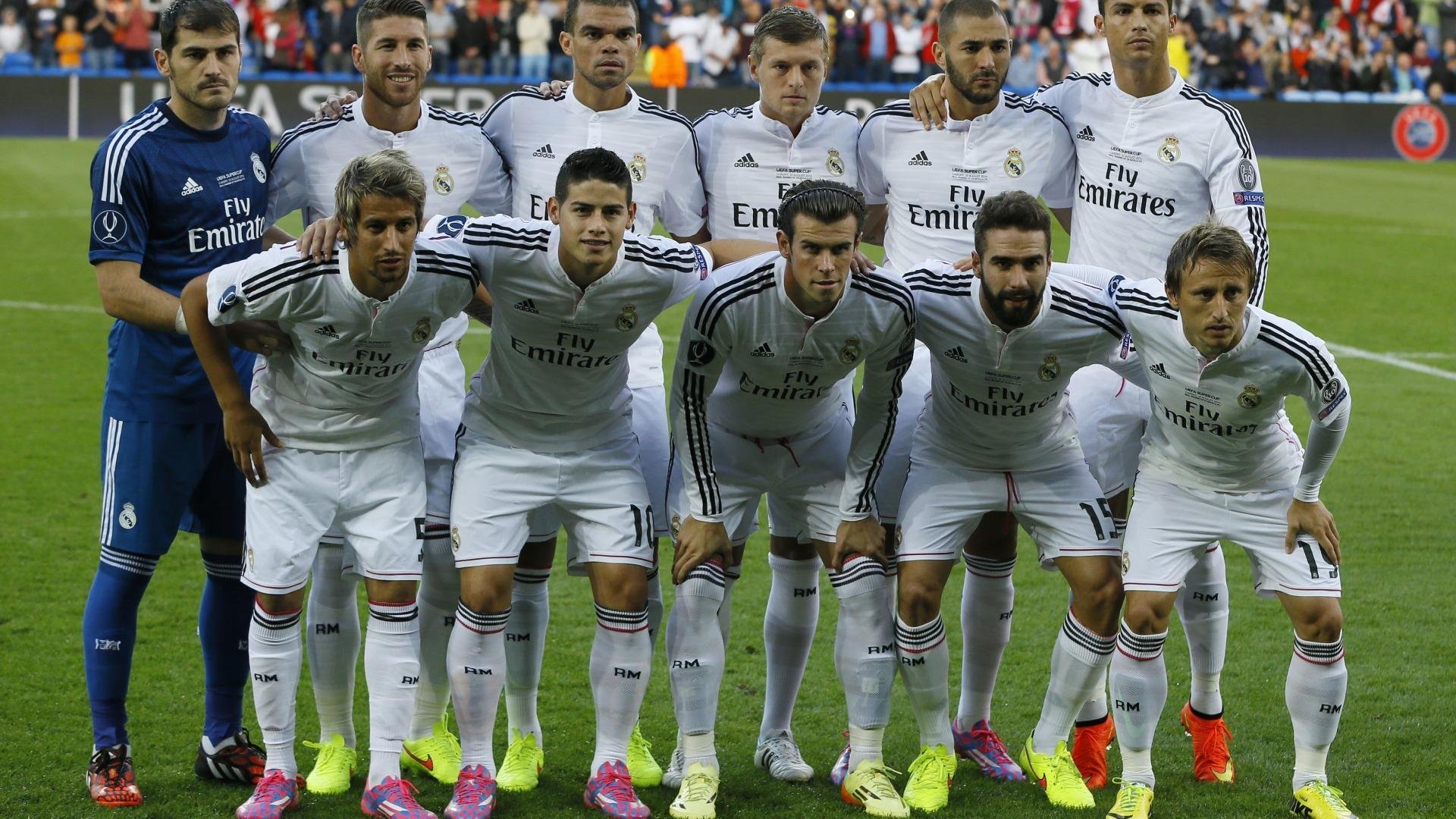 凯恩·瑞安：从全黑队新人到重要成员，逐渐步入巅峰，凯恩主角