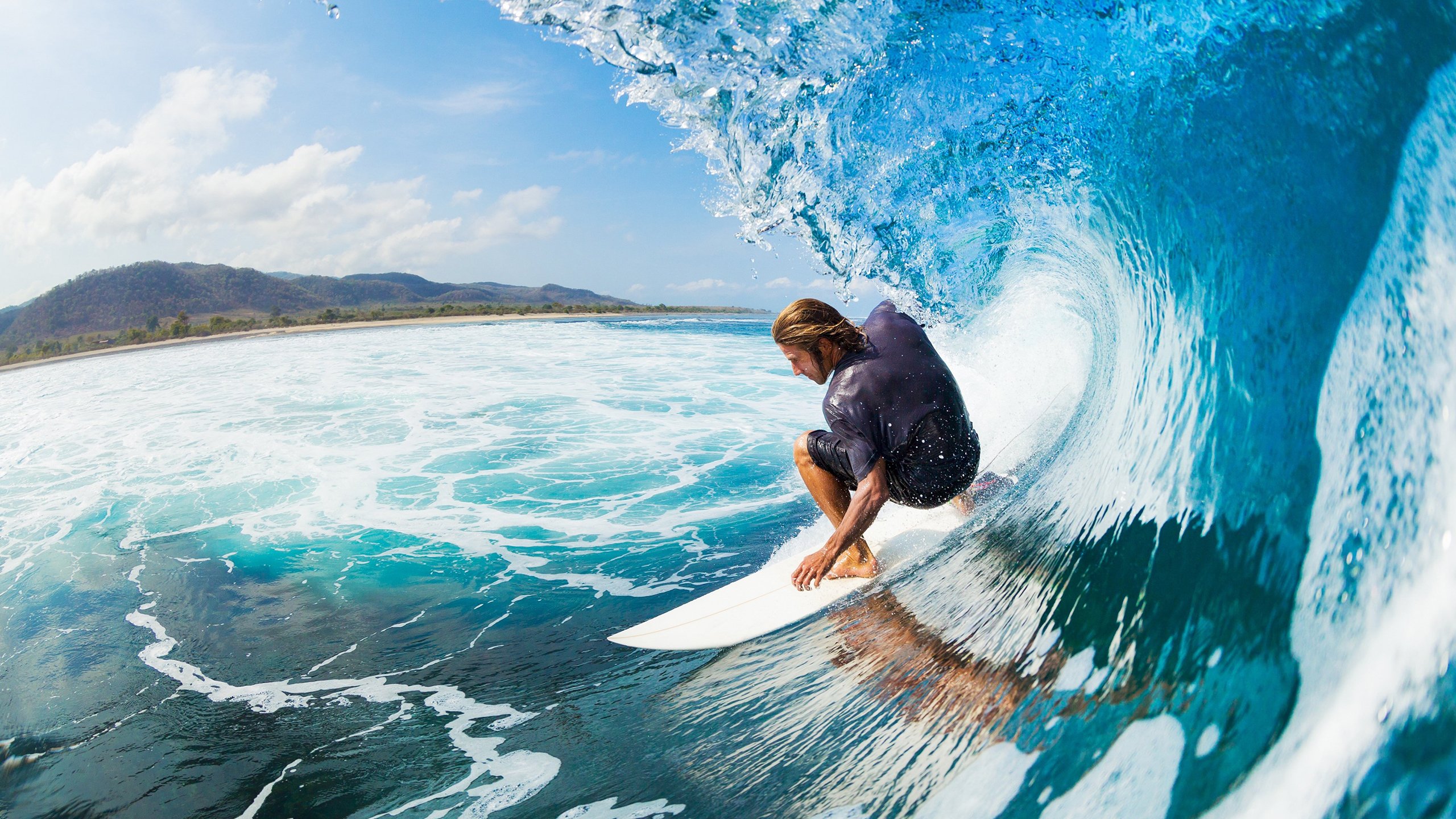 -叶夫根尼娅·奇库诺娃后程发力碾压对手，叶夫根尼·库兹涅佐夫