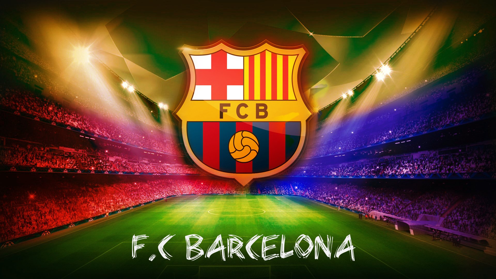 渡边一平用坚持和努力书写辉煌，渡边淳一百科