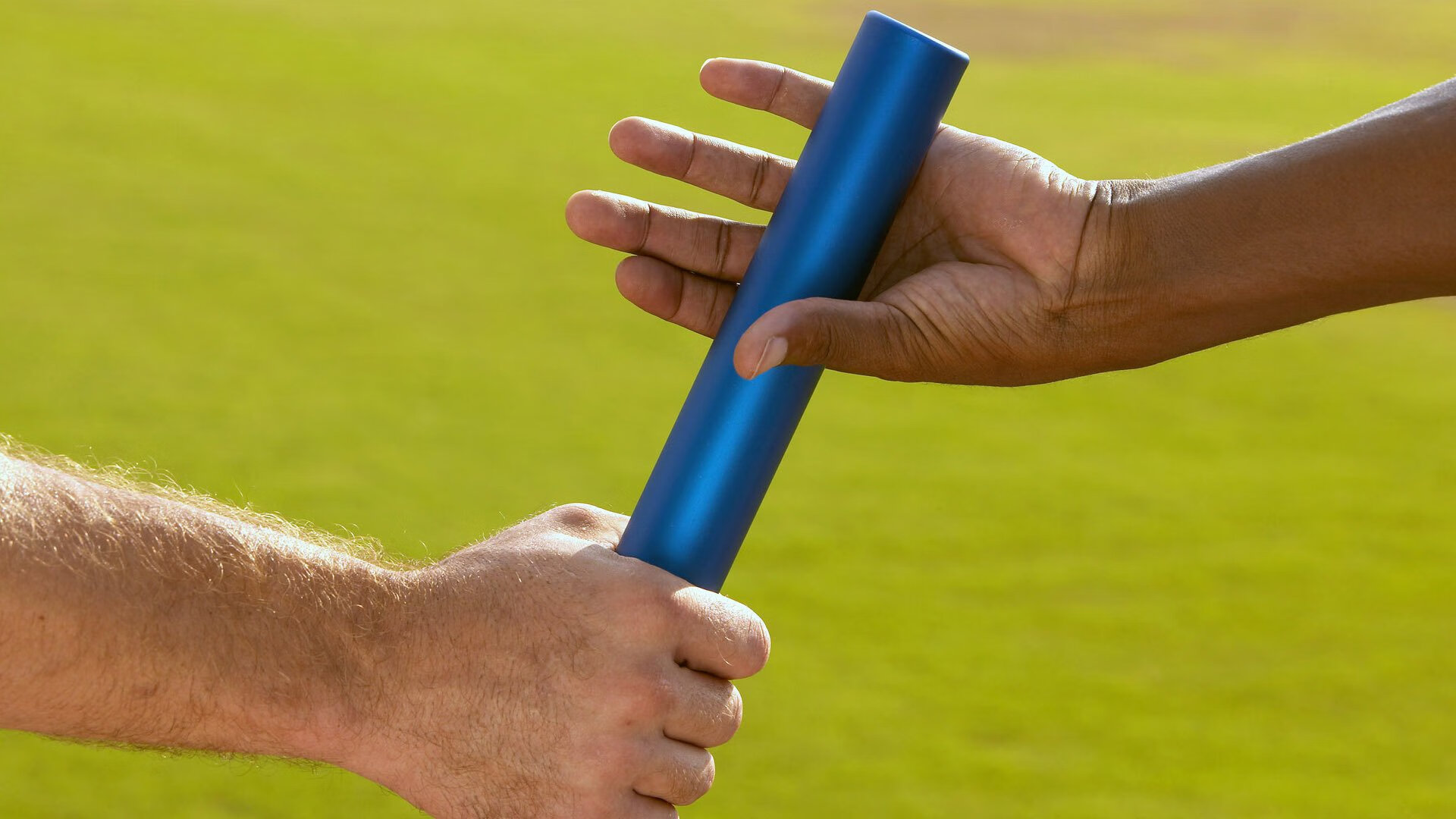 澳大利亚青少年橄榄球项目受政府资助支持，澳大利亚橄榄球比赛规则