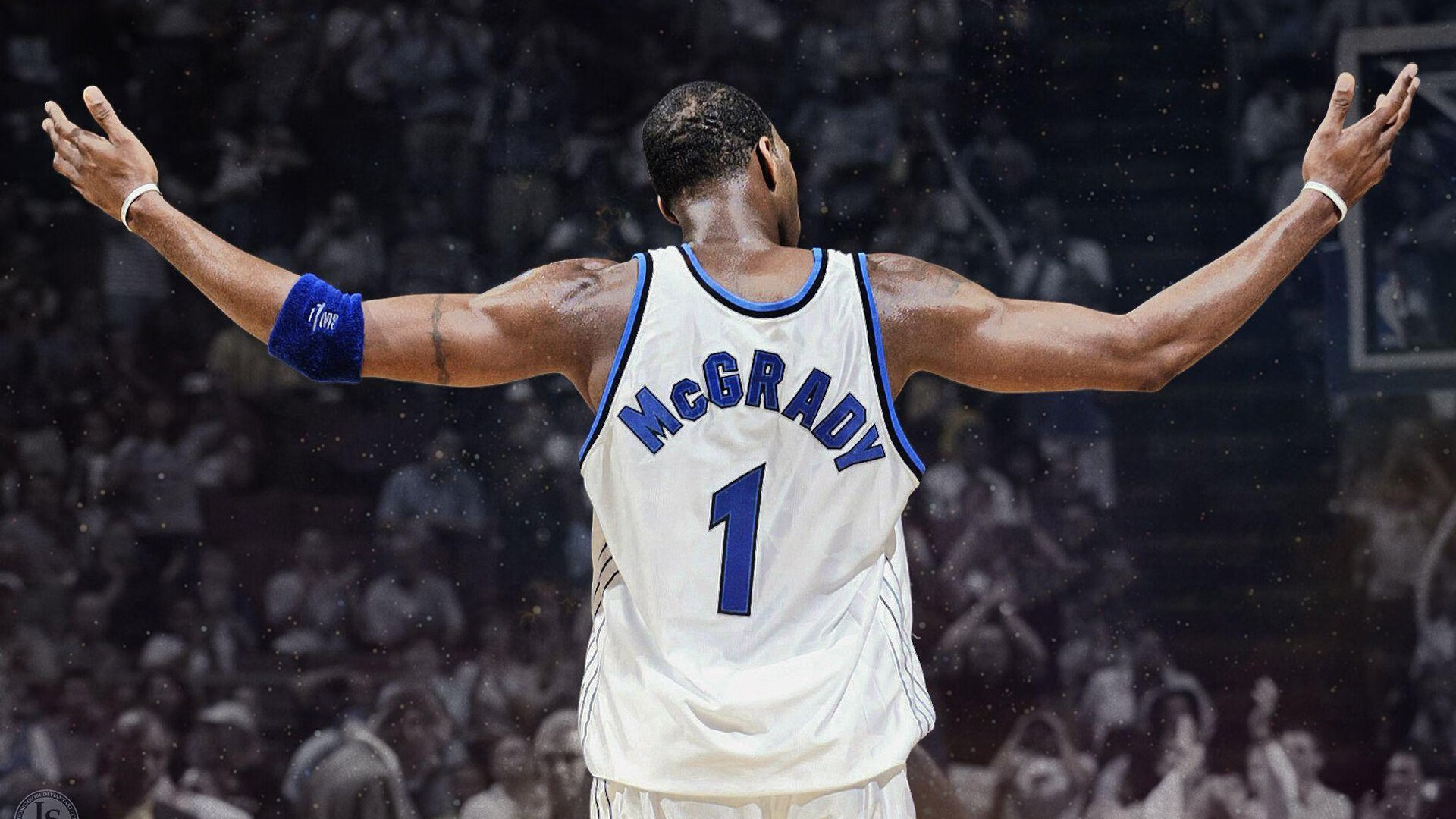 麦金托什决赛精彩瞬间成为焦点，麦金托什还是马金托什